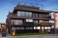 Property photo of 302/47 Ormond Esplanade Elwood VIC 3184