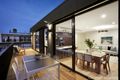 Property photo of 302/47 Ormond Esplanade Elwood VIC 3184