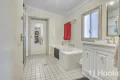 Property photo of 179 Durham Street Bathurst NSW 2795