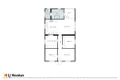 Property photo of 179 Durham Street Bathurst NSW 2795