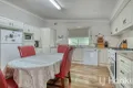 Property photo of 179 Durham Street Bathurst NSW 2795
