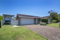 Property photo of 1 Theano Close Pelican NSW 2281