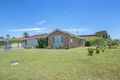 Property photo of 1 Theano Close Pelican NSW 2281