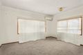 Property photo of 9 Caroline Street Kingsgrove NSW 2208