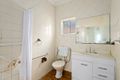 Property photo of 9 Caroline Street Kingsgrove NSW 2208