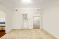 Property photo of 9 Caroline Street Kingsgrove NSW 2208