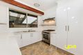 Property photo of 2/11 Hook Street St Albans VIC 3021