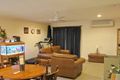 Property photo of 8/262 Cavendish Road Coorparoo QLD 4151