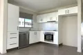 Property photo of 34/73 Centenary Drive Middlemount QLD 4746