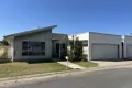 Property photo of 34/73 Centenary Drive Middlemount QLD 4746
