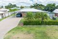 Property photo of 16 Poole Street Kawana QLD 4701