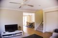 Property photo of 38/9 San Mateo Boulevard Eight Mile Plains QLD 4113