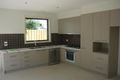 Property photo of 4/105 Alma Street West Footscray VIC 3012