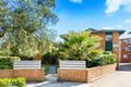 Property photo of 3/3 Devitt Place Hillsdale NSW 2036