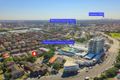 Property photo of 3/3 Devitt Place Hillsdale NSW 2036