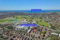 Property photo of 3/3 Devitt Place Hillsdale NSW 2036