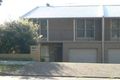 Property photo of 69 Sergeant Baker Drive Corlette NSW 2315