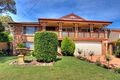 Property photo of 30 Hillside Drive Berkeley Vale NSW 2261