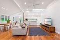 Property photo of 2 Thorne Street Windsor QLD 4030