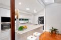 Property photo of 2 Thorne Street Windsor QLD 4030