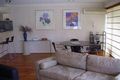 Property photo of 19/19 Riverview Parade Surfers Paradise QLD 4217