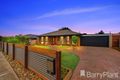 Property photo of 74 James Cook Drive Melton West VIC 3337