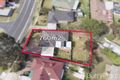 Property photo of 74 James Cook Drive Melton West VIC 3337
