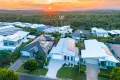 Property photo of 14 Lobelia Crescent Casuarina NSW 2487