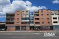 Property photo of 12/100 Terminus Street Liverpool NSW 2170