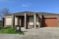 Property photo of 19 Prada Drive Epping VIC 3076