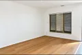 Property photo of 19 Prada Drive Epping VIC 3076