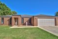 Property photo of 7 Beverley Place Barooga NSW 3644