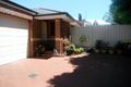 Property photo of 19C Keemore Drive Balga WA 6061