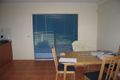 Property photo of 17 Ruby Place Werribee VIC 3030