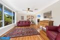 Property photo of 36 Gatty Street Scullin ACT 2614