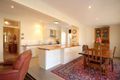 Property photo of 49 Crozier Road Victor Harbor SA 5211