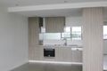 Property photo of 33/48 Eucalyptus Drive Maidstone VIC 3012
