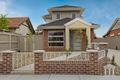 Property photo of 1/14 Fanny Street Moonee Ponds VIC 3039