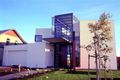 Property photo of 21 The Waterways Boulevard Waterways VIC 3195