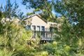 Property photo of 51 Free Street White Beach TAS 7184