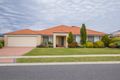 Property photo of 16 Kin Bay Entrance Mindarie WA 6030