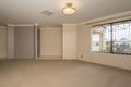 Property photo of 16 Kin Bay Entrance Mindarie WA 6030