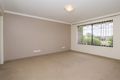 Property photo of 16 Kin Bay Entrance Mindarie WA 6030