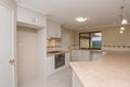 Property photo of 16 Kin Bay Entrance Mindarie WA 6030