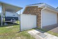 Property photo of 1 Theano Close Pelican NSW 2281
