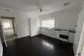 Property photo of 41 Bree Road Hamilton VIC 3300