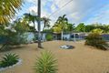 Property photo of 6 Lockwood Close Whitfield QLD 4870