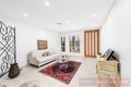 Property photo of 281B The River Road Revesby NSW 2212