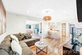 Property photo of 74 James Cook Drive Melton West VIC 3337