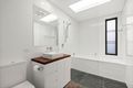Property photo of 5B Classen Street Sylvania NSW 2224